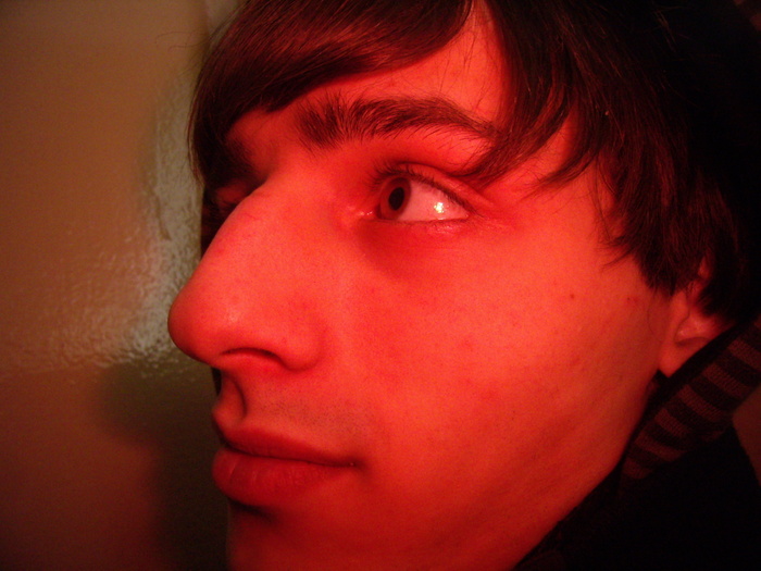  (700x525, 118Kb)