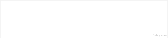  (550x125, 37Kb)