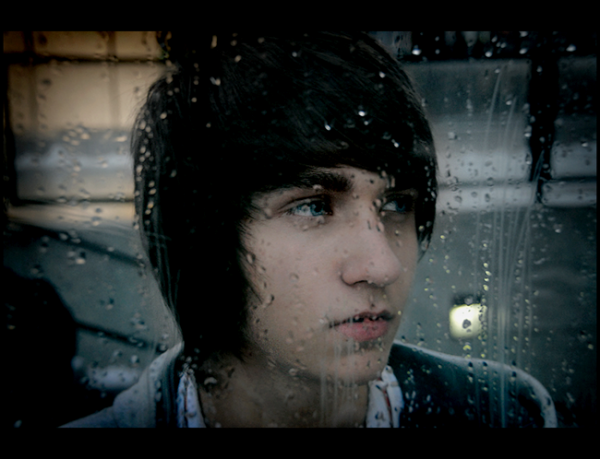 f (600x459, 282Kb)