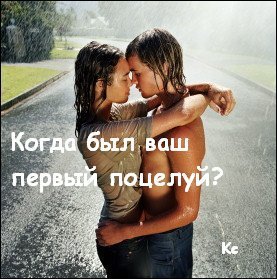  (277x279, 28Kb)