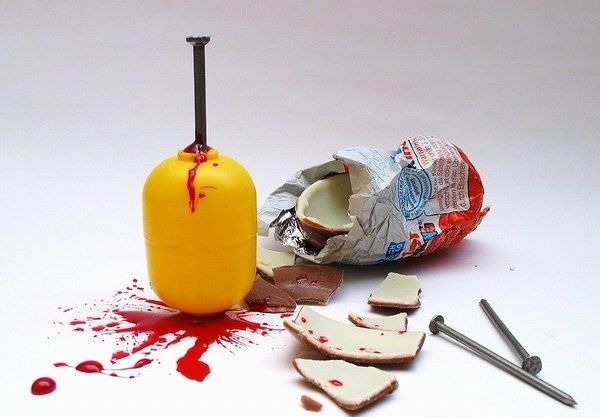  (600x417, 55Kb)