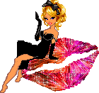 dolls0101 (140x131, 34Kb)