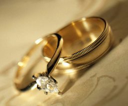 wedding (257x212, 9Kb)