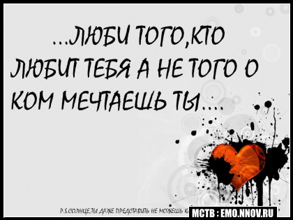  (420x315, 108Kb)