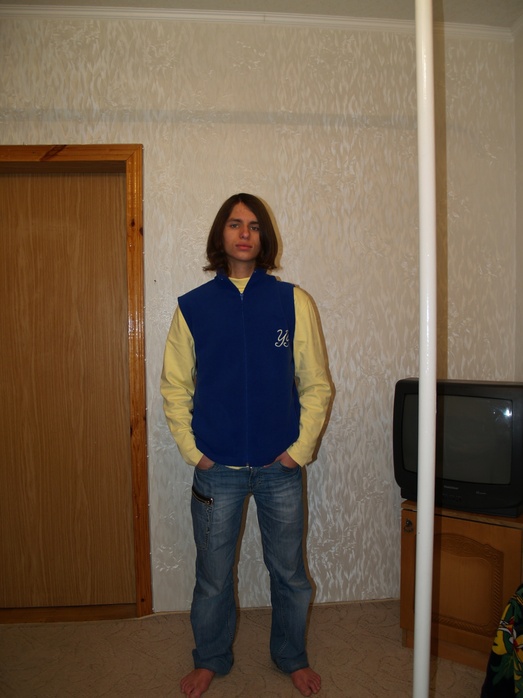  (523x698, 99Kb)