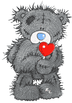  (150x212, 22Kb)