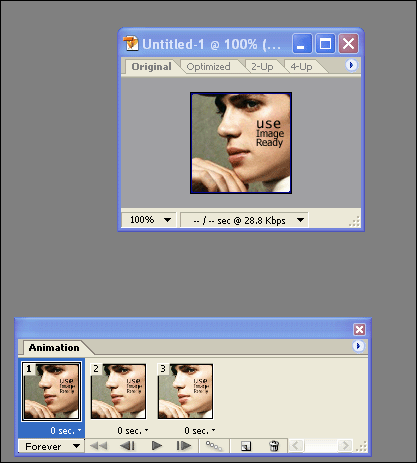 (417x463, 29Kb)