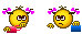 45d296af09b36683bdb03b306506e82e (74x31, 16Kb)