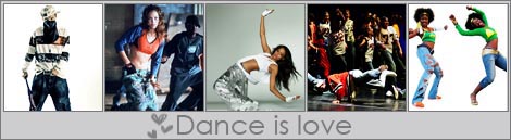 1195666149_23244882_1184684333_22443849_dance_is_love (470x129, 47Kb)