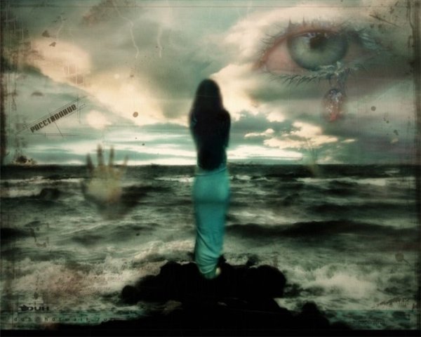  (600x480, 45Kb)