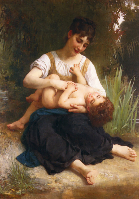 http://img1.liveinternet.ru/images/attach/b/3/9/195/9195026_1195675214_Bouguereau_William_Adolphe_Juene_Fille_Et_Enfant_MiCorps.jpg