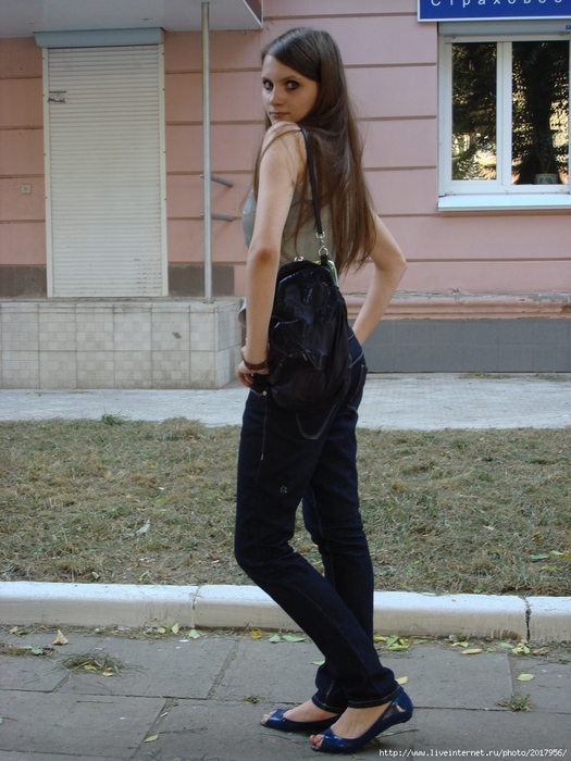  (525x700, 278Kb)
