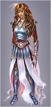  (105x220, 27Kb)