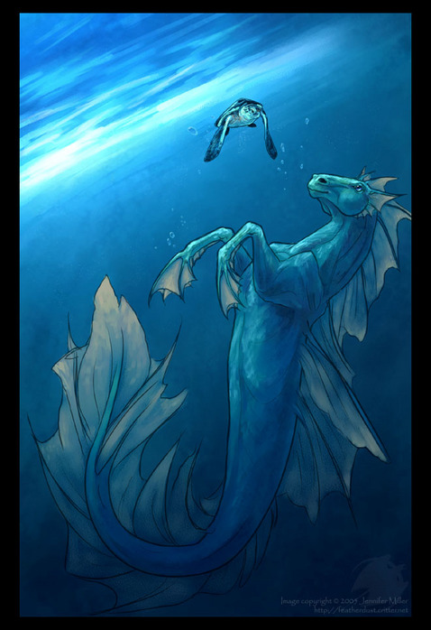 (478x698, 94Kb)