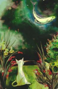  (194x300, 12Kb)