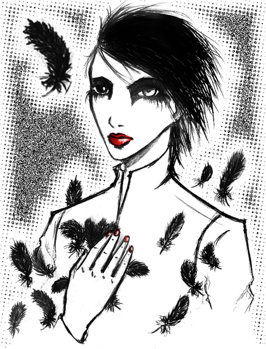 Manson (533x698, 226Kb)