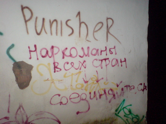  (700x525, 68Kb)