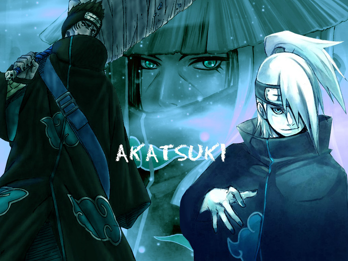  (700x525, 159Kb)