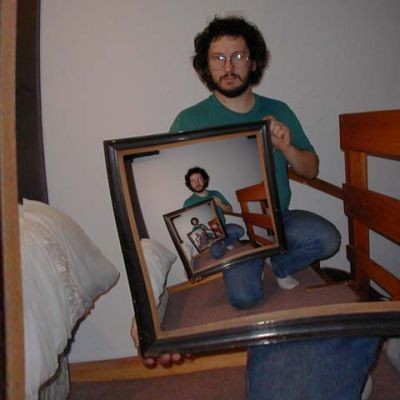  (400x400, 24Kb)