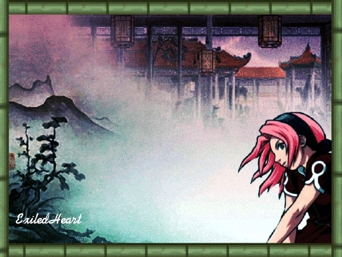  (500x375, 159Kb)