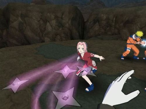  (500x374, 24Kb)