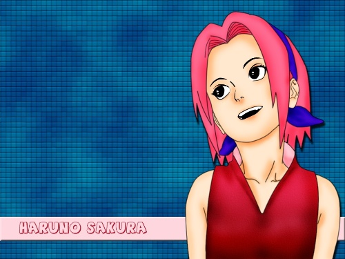  (500x375, 79Kb)