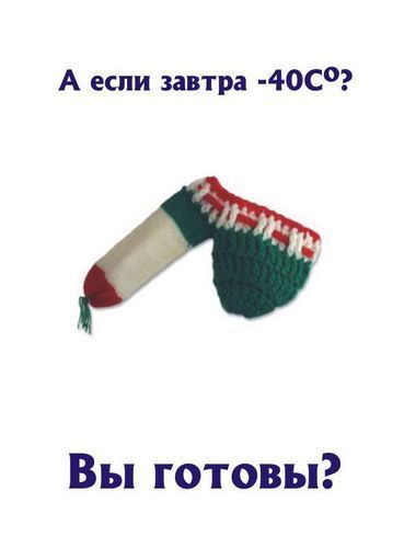  (369x500, 13Kb)