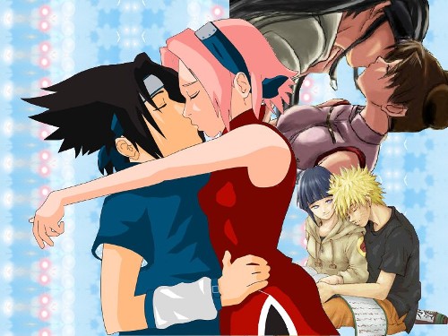  (500x375, 62Kb)