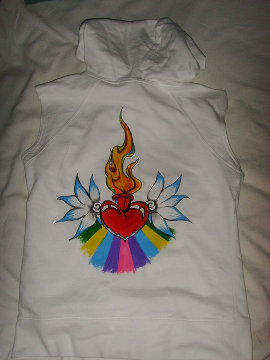 SSL25973 (525x700, 87Kb)