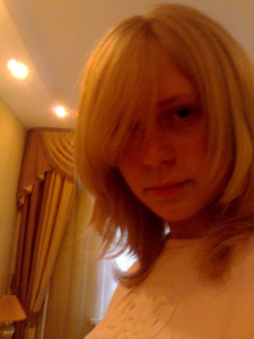 21092007134 (525x700, 32Kb)