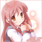  (150x150, 17Kb)