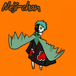  (150x150, 16Kb)