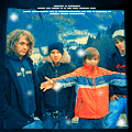  (120x120, 30Kb)