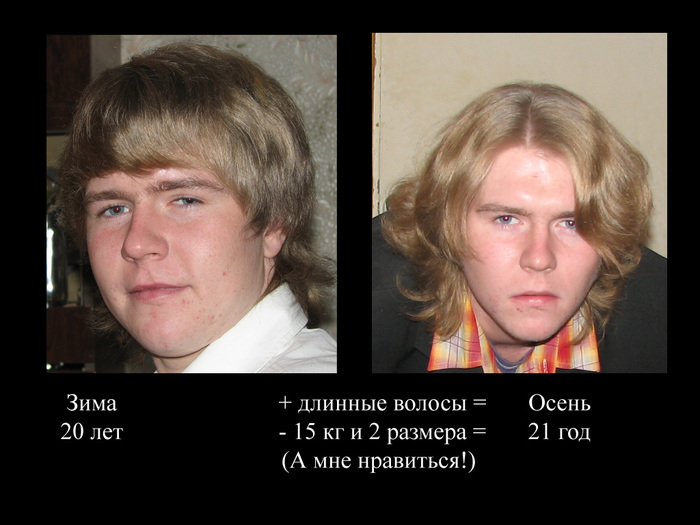 (700x525, 105Kb)
