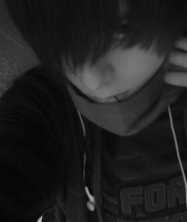 PICT0041 (372x440, 8Kb)