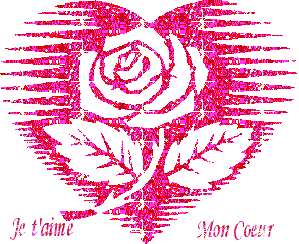  (299x244, 29Kb)