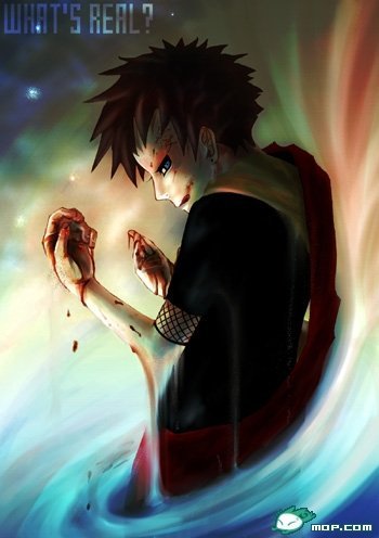  (350x496, 28Kb)