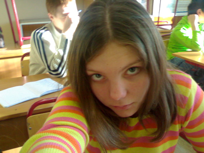  (700x525, 73Kb)