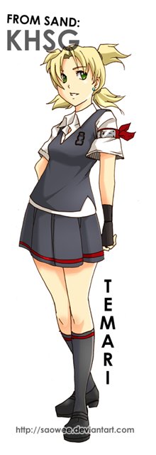  (220x640, 24Kb)