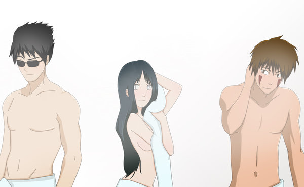  (600x370, 26Kb)