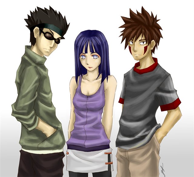  (640x586, 58Kb)