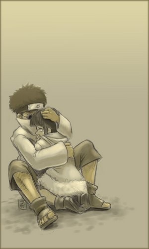  (300x500, 18Kb)