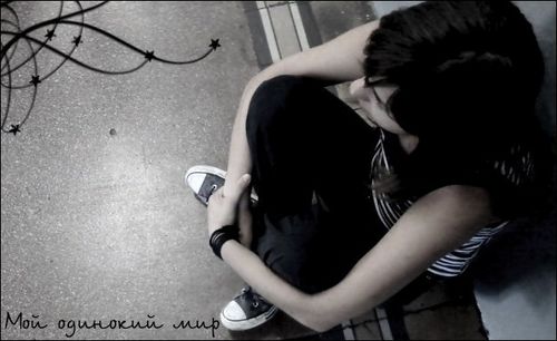  (500x306, 26Kb)