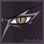 ava_for_fox (150x150, 16Kb)