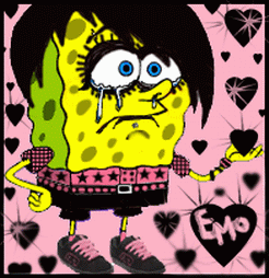 d2d4e08ba155 (246x254, 28Kb)