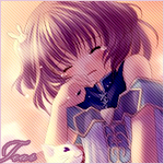  (150x150, 58Kb)