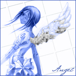  (150x150, 45Kb)