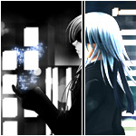  (150x150, 40Kb)