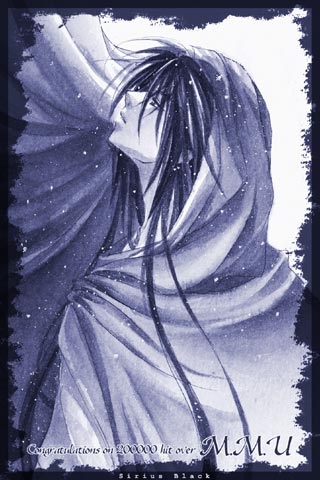  (320x480, 103Kb)