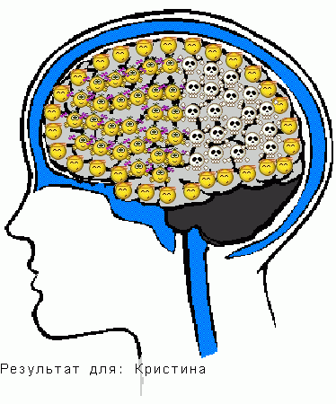 image (374x450, 26Kb)